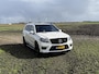 Mercedes-Benz GL AMG 63 VOL!