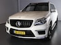 Mercedes-Benz GL AMG 63 VOL!
