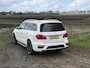 Mercedes-Benz GL AMG 63 VOL!