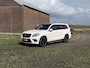 Mercedes-Benz GL AMG 63 VOL!