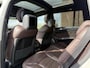 Mercedes-Benz GL AMG 63 VOL!