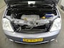 Opel Meriva 1.6-16V Maxx Cool - Airco - Cruise Control