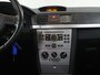 Opel Meriva 1.6-16V Maxx Cool - Airco - Cruise Control