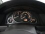 Opel Meriva 1.6-16V Maxx Cool - Airco - Cruise Control