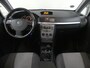 Opel Meriva 1.6-16V Maxx Cool - Airco - Cruise Control
