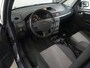 Opel Meriva 1.6-16V Maxx Cool - Airco - Cruise Control