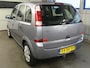 Opel Meriva 1.6-16V Maxx Cool - Airco - Cruise Control
