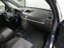 Opel Meriva 1.6-16V Maxx Cool - Airco - Cruise Control