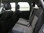 Opel Meriva 1.6-16V Maxx Cool - Airco - Cruise Control