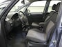Opel Meriva 1.6-16V Maxx Cool - Airco - Cruise Control
