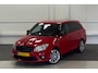 Skoda Fabia Combi 1.4 TSI RS 180PK Mooi! Ketting vervangen Garantie