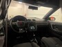 Skoda Fabia Combi 1.4 TSI RS 180PK Mooi! Ketting vervangen Garantie