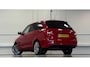 Skoda Fabia Combi 1.4 TSI RS 180PK Mooi! Ketting vervangen Garantie