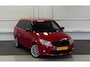 Skoda Fabia Combi 1.4 TSI RS 180PK Mooi! Ketting vervangen Garantie