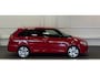 Skoda Fabia Combi 1.4 TSI RS 180PK Mooi! Ketting vervangen Garantie