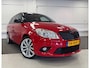 Skoda Fabia Combi 1.4 TSI RS 180PK Mooi! Ketting vervangen Garantie