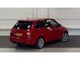 Skoda Fabia Combi 1.4 TSI RS 180PK Mooi! Ketting vervangen Garantie
