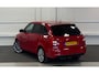Skoda Fabia Combi 1.4 TSI RS 180PK Mooi! Ketting vervangen Garantie