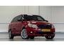 Skoda Fabia Combi 1.4 TSI RS 180PK Mooi! Ketting vervangen Garantie