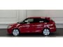 Skoda Fabia Combi 1.4 TSI RS 180PK Mooi! Ketting vervangen Garantie