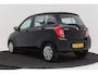 Suzuki Celerio 1.0 Comfort | Navigatie | Parkeersensoren | 81000 km!
