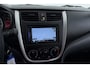 Suzuki Celerio 1.0 Comfort | Navigatie | Parkeersensoren | 81000 km!