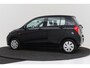 Suzuki Celerio 1.0 Comfort | Navigatie | Parkeersensoren | 81000 km!