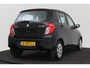 Suzuki Celerio 1.0 Comfort | Navigatie | Parkeersensoren | 81000 km!