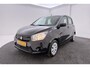 Suzuki Celerio 1.0 Comfort | Navigatie | Parkeersensoren | 81000 km!