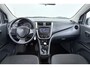 Suzuki Celerio 1.0 Comfort | Navigatie | Parkeersensoren | 81000 km!