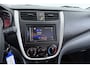 Suzuki Celerio 1.0 Comfort | Navigatie | Parkeersensoren | 81000 km!
