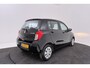 Suzuki Celerio 1.0 Comfort | Navigatie | Parkeersensoren | 81000 km!