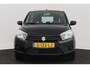 Suzuki Celerio 1.0 Comfort | Navigatie | Parkeersensoren | 81000 km!