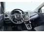 Suzuki Celerio 1.0 Comfort | Navigatie | Parkeersensoren | 81000 km!