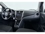 Suzuki Celerio 1.0 Comfort | Navigatie | Parkeersensoren | 81000 km!