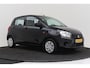 Suzuki Celerio 1.0 Comfort | Navigatie | Parkeersensoren | 81000 km!