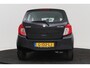 Suzuki Celerio 1.0 Comfort | Navigatie | Parkeersensoren | 81000 km!