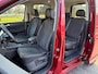 Volkswagen Caddy 1.5 TSI 115pk DSG STYLE, Panodak,  Led, Virtual cockpit, Trekhaak,