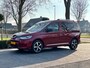 Volkswagen Caddy 1.5 TSI 115pk DSG STYLE, Panodak,  Led, Virtual cockpit, Trekhaak,