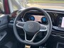 Volkswagen Caddy 1.5 TSI 115pk DSG STYLE, Panodak,  Led, Virtual cockpit, Trekhaak,