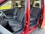Volkswagen Caddy 1.5 TSI 115pk DSG STYLE, Panodak,  Led, Virtual cockpit, Trekhaak,