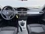 BMW 3-Serie 318i Business Line [  2e eig,dealer oh,nieuwstaat, xenon ]