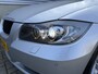 BMW 3-Serie 318i Business Line [  2e eig,dealer oh,nieuwstaat, xenon ]