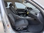 BMW 3-Serie 318i Business Line [  2e eig,dealer oh,nieuwstaat, xenon ]