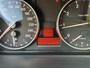 BMW 3-Serie 318i Business Line [  2e eig,dealer oh,nieuwstaat, xenon ]