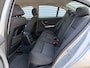 BMW 3-Serie 318i Business Line [  2e eig,dealer oh,nieuwstaat, xenon ]