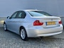 BMW 3-Serie 318i Business Line [  2e eig,dealer oh,nieuwstaat, xenon ]