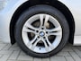 BMW 3-Serie 318i Business Line [  2e eig,dealer oh,nieuwstaat, xenon ]