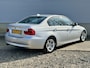 BMW 3-Serie 318i Business Line [  2e eig,dealer oh,nieuwstaat, xenon ]