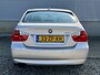 BMW 3-Serie 318i Business Line [  2e eig,dealer oh,nieuwstaat, xenon ]